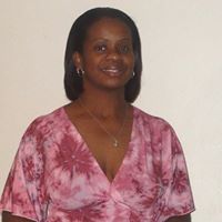 Denise Forbes Photo 22
