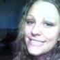 April Burnette Photo 8