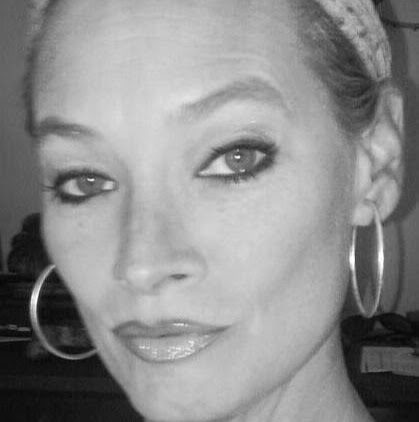 Tonya Douglass Photo 6