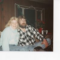 Jeff Vollmer Photo 32