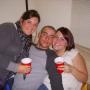 Justin Mccracken Photo 20