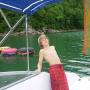 Christian Craft Photo 8