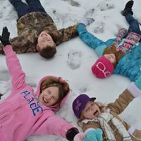 Jennifer Whitson Photo 30