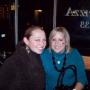 Lisa Worsham Photo 12