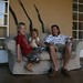 Fran Lance Photo 6