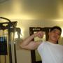 Shing Wong Photo 18