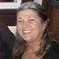 Marsha Mccullough Photo 8