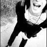 Jason Stubbs Photo 9
