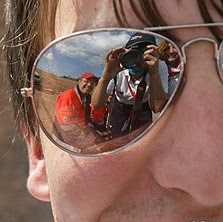 Michael Heil Photo 36