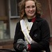 Heidi Mills Photo 22