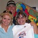 Carol Marks Photo 24