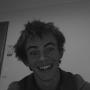 Timothy Scholl Photo 12