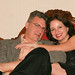 Kris Anderson Photo 18