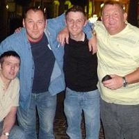 Michael Mcnulty Photo 27