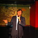 John Brooks Photo 17