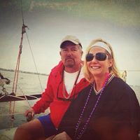 Kimberly Westrick Photo 5
