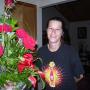 Connie Roy Photo 17