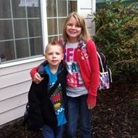 Michele Mccullough Photo 8
