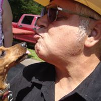 Larry Gardner Photo 25
