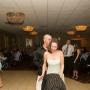 Nancy Thornton Photo 3