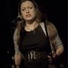 Donna Milton Photo 13