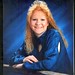 Heather Farnsworth Photo 19