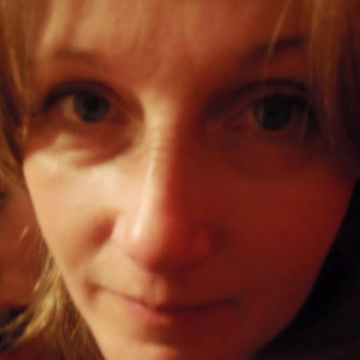 Helen Jackson Photo 21