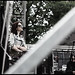 Rachel Black Photo 14