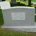 Evelyn Jacobs Photo 15