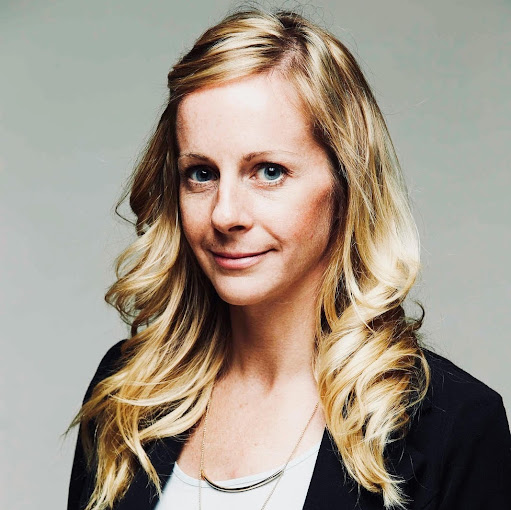 Jennifer Zimmerman Photo 42