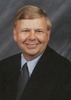 Wayne Robinson Photo 14