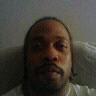 Kevin Slaughter Photo 23