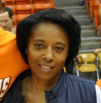 Norma Hunter Photo 8