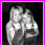 Annie Lawrence Photo 11