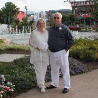 Jeannie Thompson Photo 20