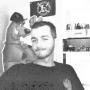 David Cushman Photo 10