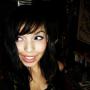 Rachel Perez Photo 24