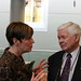 Martha Barber Photo 23