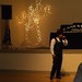 Jeremy Tabor Photo 19