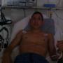 Nickolas Carrillo Photo 2
