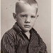 Herbert Anderson Photo 39
