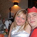 Sheila Hammer Photo 17