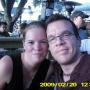 Lisa Jennings Photo 7