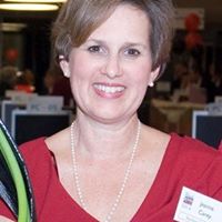 Jeanne Carey Photo 21