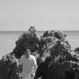Joseph Devine Photo 15