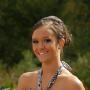 Sara Cody Photo 21