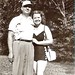 Raymond Harris Photo 28