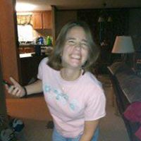 Gina Higginbotham Photo 19