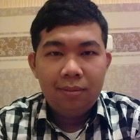 Ching Yang Photo 20