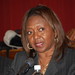 Jacqueline Nelson Photo 9